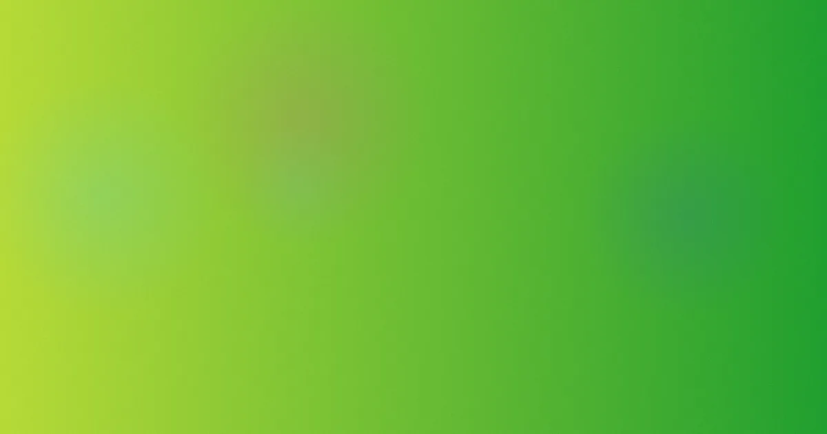 亚洲图片激情小说怎么用：安全实测法